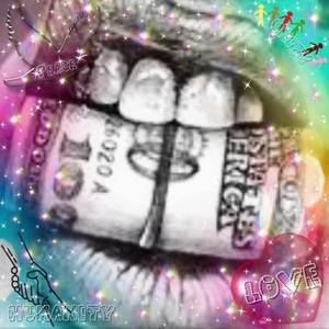 Meet your Posher, Nadia